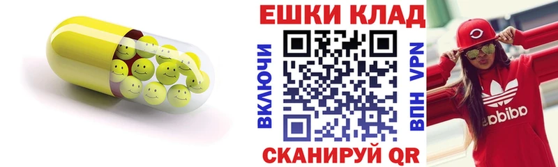 ЭКСТАЗИ таблы  MEGA зеркало  даркнет какой сайт  Козельск 
