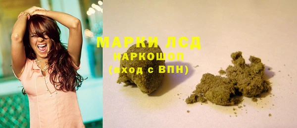 ешки Богданович
