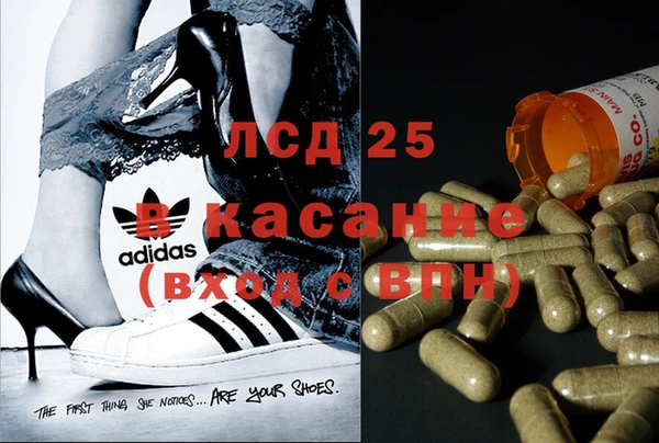 бошки Богородицк
