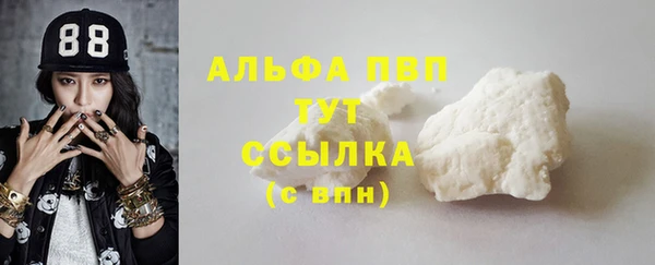 прущая мука Бородино