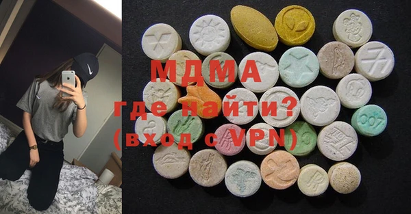 ешки Богданович