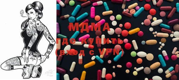 ешки Богданович