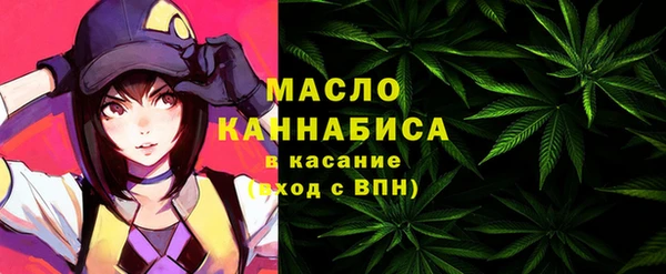 бошки Богородицк