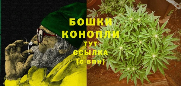 прущая мука Бородино