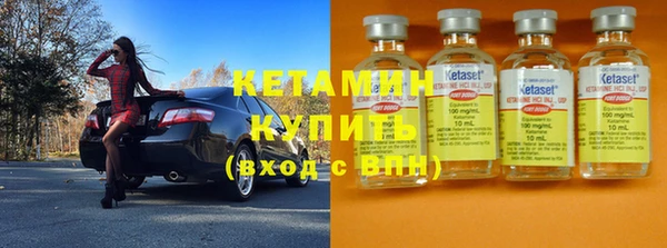 крисы Бронницы