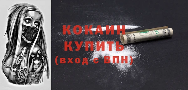 прущие грибы Ханты-Мансийск