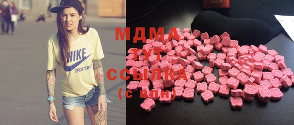 прущая мука Бородино