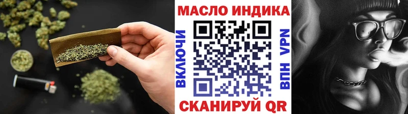 ТГК Wax  маркетплейс Telegram  Козельск 